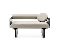 GallottiRadice Stami Loveseat_150RGB